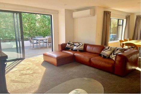 Photo of property in 48b Bronte Street, Nelson, 7010