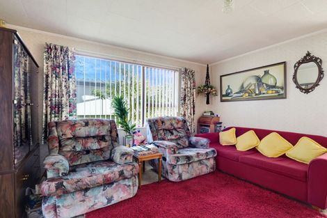 Photo of property in 3 Dawson Street, Foxton Beach, Foxton, 4815