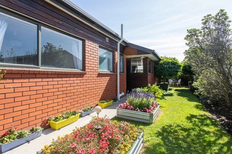 Photo of property in 12 Seascape Gardens, Bromley, Christchurch, 8062