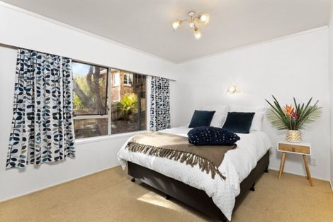 Photo of property in 3/33 Francis Street, Hauraki, Auckland, 0622