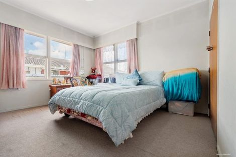 Photo of property in 2/278 Shirley Road, Papatoetoe, Auckland, 2025