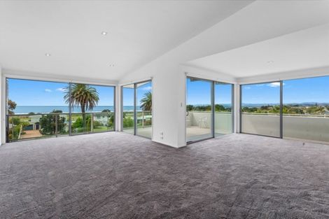 Photo of property in Horizon Apartments, 232g Pohutukawa Avenue, Ohope, 3121