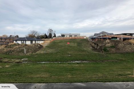 Photo of property in 30c Lazarette Loop, Gleniti, Timaru, 7910