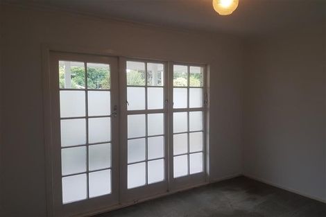 Photo of property in 44 Edinburgh Road, Hillcrest, Hamilton, 3216