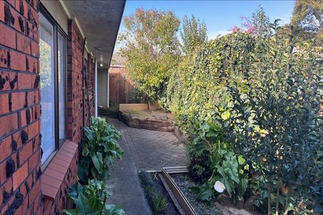 Photo of property in 3a Morrinsville Road, Hillcrest, Hamilton, 3216