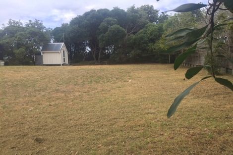 Photo of property in 17 Bowentown Boulevard, Bowentown, Waihi Beach, 3177