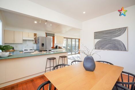 Photo of property in 56 Banks Street, Richmond, Invercargill, 9810