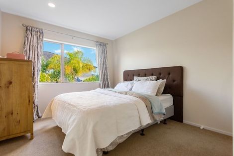 Photo of property in 13 Wawatai Drive, Karaka, Papakura, 2113