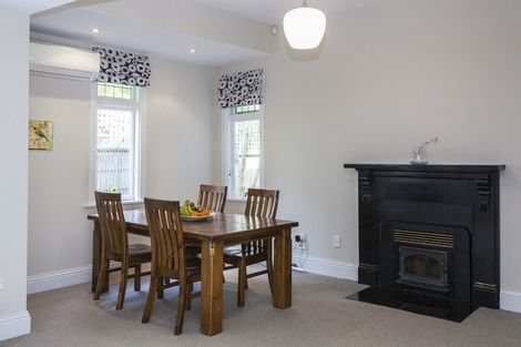 Photo of property in 134 Springfield Road, St Albans, Christchurch, 8014