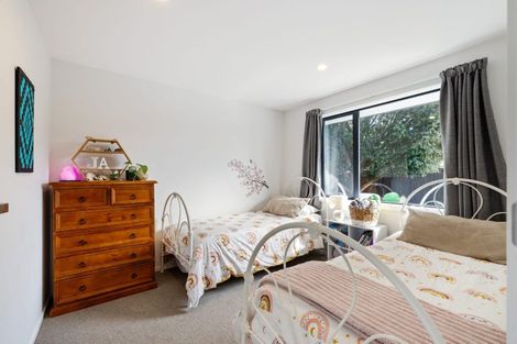 Photo of property in 2/19 Tensing Place, Sockburn, Christchurch, 8042