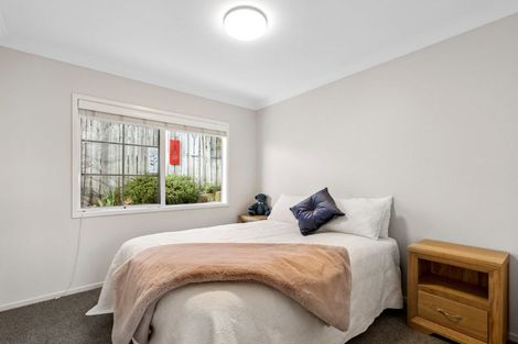Photo of property in 33 Merriman Place, Pyes Pa, Tauranga, 3112