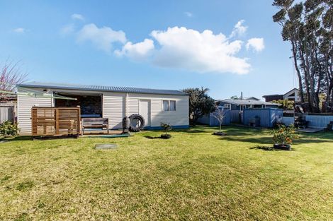 Photo of property in 285 Pohutukawa Avenue, Ohope, 3121