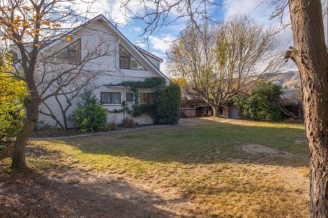 Photo of property in 28 Syndic Street, Cromwell, 9310