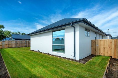 Photo of property in 34/40 Old Red Barn Road, Halswell, Christchurch, 8025