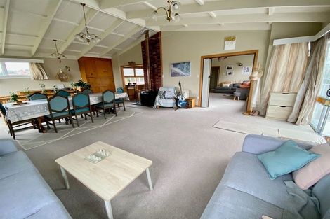 Photo of property in 17 Malcolm Terrace, Balclutha, 9230