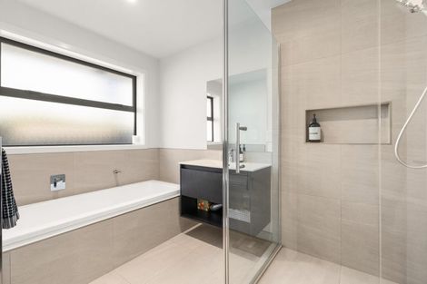 Photo of property in 2/84 Gateway Drive, Te Awamutu, 3800