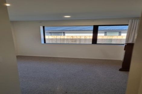 Photo of property in 21 Shepperton Street, Appleby, Richmond, 7020