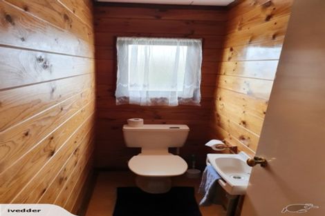 Photo of property in 26 Kaiuru Street, Nukuhau, Taupo, 3330