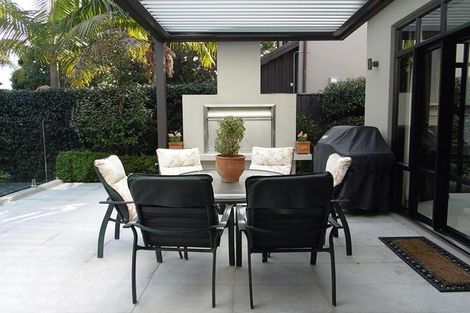 Photo of property in 182 Upland Road, Remuera, Auckland, 1050