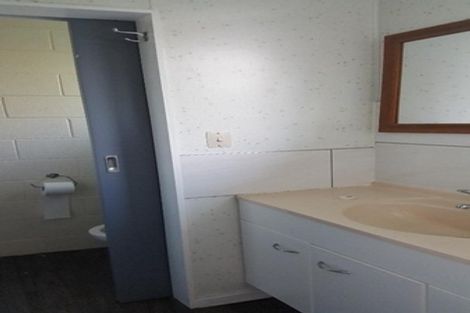 Photo of property in 181 Great North Road, Otamatea, Whanganui, 4501