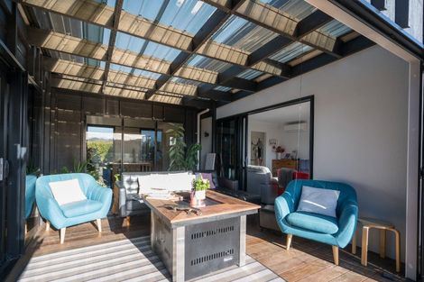 Photo of property in 13 Woolshed Drive, Stoke, Nelson, 7011