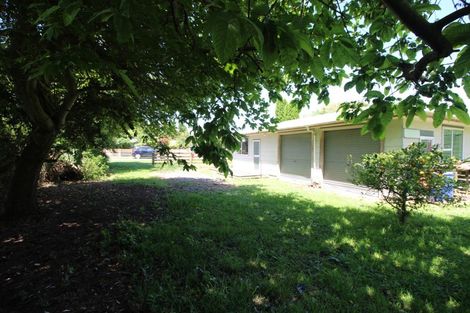 Photo of property in 107 Grey Street, Woodville, 4920