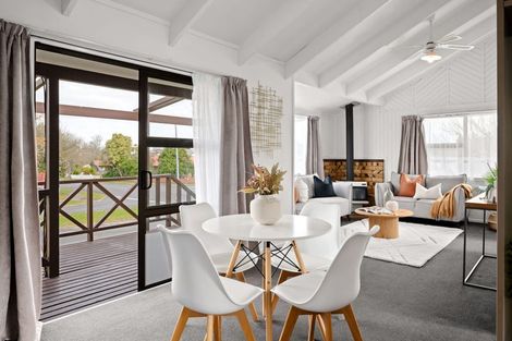 Photo of property in 26 Tupelo Street, Pukete, Hamilton, 3200