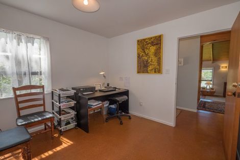 Photo of property in 4 Colonel Mould Drive, Mangonui, 0420