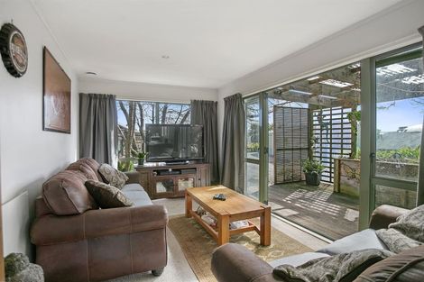 Photo of property in 506 Mclaren Falls Road, Omanawa, Tauranga, 3171