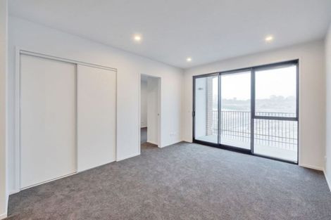 Photo of property in 202/81 Mapou Road, Hobsonville, Auckland, 0616