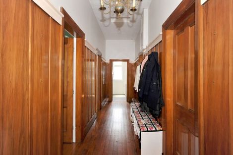 Photo of property in 11 Sullivan Avenue, Woolston, Christchurch, 8023