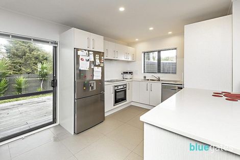 Photo of property in 10a Kendall Court, Wattle Downs, Auckland, 2103