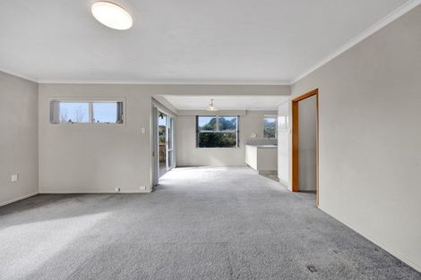 Photo of property in 17 Frankley Road, Westown, New Plymouth, 4310