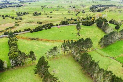 Photo of property in 41 Malone Road, Poroti, Whangarei, 0179