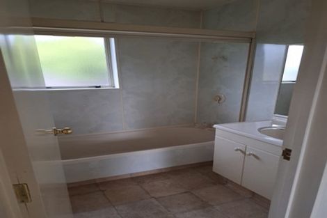 Photo of property in 4 Netherby Lane, Shirley, Christchurch, 8061