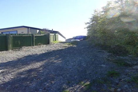 Photo of property in 140a Panorama Drive, Enner Glynn, Nelson, 7011