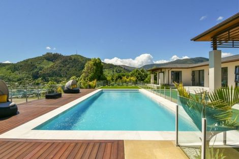 Photo of property in 53 Ariesdale Terrace, Toi Toi, Nelson, 7010