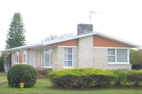 Photo of property in 56 Pohutukawa Drive, Pukete, Hamilton, 3200