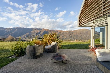 Photo of property in 157 Gibbston Back Road, Gibbston, Queenstown, 9371