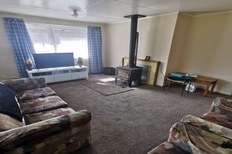 Photo of property in 63 Roslyn Street, Taumarunui, 3920