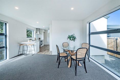 Photo of property in 18 Matlock Street, Woolston, Christchurch, 8062