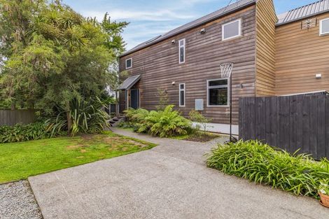 Photo of property in 2/117a Warrington Street, Mairehau, Christchurch, 8013