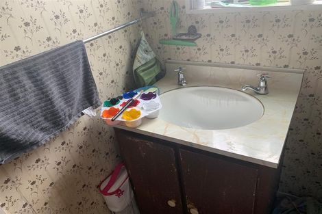 Photo of property in 14 Boyne Street, Clifton, Invercargill, 9812