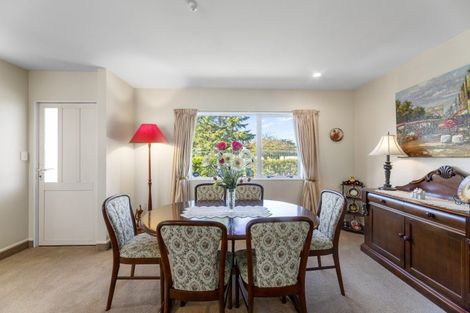 Photo of property in 1/58 Maxwell Road, Blenheim, 7201