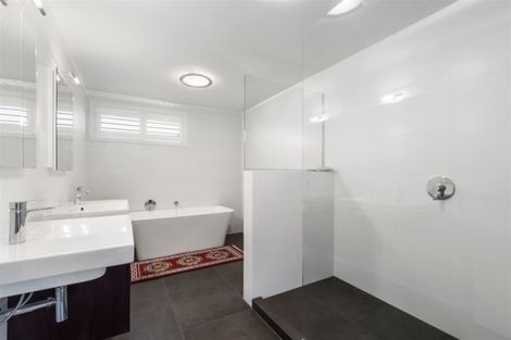 Photo of property in 43b Bayswater Avenue, Bayswater, Auckland, 0622