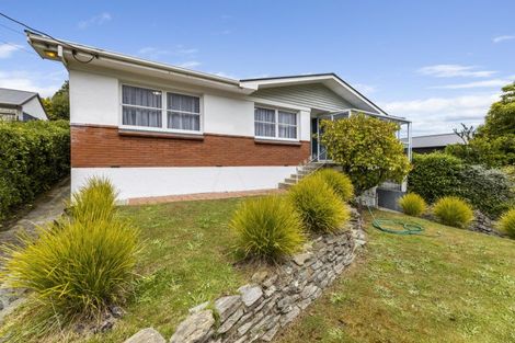 Photo of property in 75 Barr Street, Kenmure, Dunedin, 9011