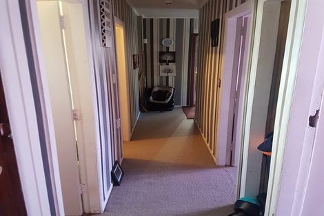 Photo of property in 7 Rukumoana Road, Morrinsville, 3371