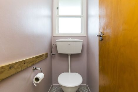 Photo of property in 117 Miramar North Road, Miramar, Wellington, 6022