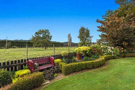 Photo of property in 172 Macdonald Road, Te Teko, Whakatane, 3192