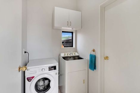 Photo of property in 117 Creek Road, Allenton, Ashburton, 7700